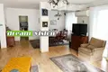 Apartamento 190 m² Sofía, Bulgaria