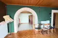 2 bedroom apartment 152 m² Piran Pirano, Slovenia