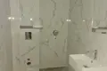 Wohnung 1 Schlafzimmer 52 m² Podgorica, Montenegro
