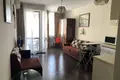 Studio 1 Schlafzimmer 40 m² Nessebar, Bulgarien