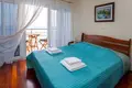 5 bedroom house 505 m² Montenegro, Montenegro