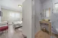 Hotel 640 m² in Bribir, Croatia