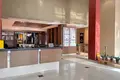 Oficina 1 800 m² en Moscú, Rusia