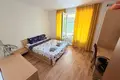 Квартира 2 комнаты 54 м² Несебр, Болгария