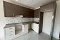 Apartamento 2 habitaciones  Oba, Turquía