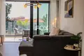 Mieszkanie 2 pokoi 103 m² Pafos, Cypr