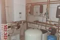 5 room house 327 m² Ketvergiai, Lithuania