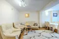 House 228 m² Poznan, Poland