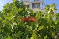 3 room house 172 m² Palio, Greece