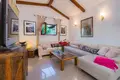 4 bedroom Villa 350 m² Opcina Milna, Croatia