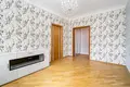 Wohnung 3 zimmer 77 m² Minsk, Belarus