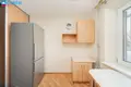 3 room apartment 64 m² in Vilnius, Lithuania