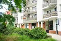 4 room apartment 121 m² Warsaw, Poland