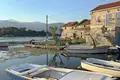 3-Schlafzimmer-Villa 240 m² Milovici, Montenegro