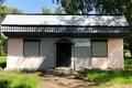Boutique 85 m² à Babrouïsk, Bélarus