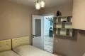 Apartment for rent in Saburtalo