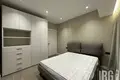 Appartement 3 chambres 130 m² en Albanie, Albanie