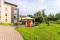 Appartement 3 chambres 104 m² Jurmala, Lettonie