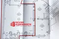 Sklep 71 m² w Grodno, Białoruś
