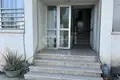 Квартира 2 комнаты 95 м² Кипр, Кипр