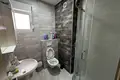 2 bedroom apartment 56 m² Budva, Montenegro