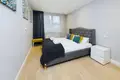 Wohnung 3 zimmer 72 m² in Krakau, Polen