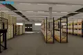 Gewerbefläche 847 m² in Kaunas, Litauen