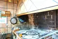 Вилла 5 спален 250 м² Olocau, Испания