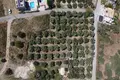 Земельные участки  Kournas, Греция