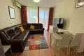 Apartamento 1 habitacion 64 m² Nesebar, Bulgaria
