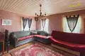 Casa 60 m² Lipien, Belarús