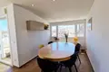 Appartement 3 chambres 120 m² Dos Hermanas, Espagne