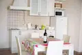 Квартира 1 комната 55 м² Муо, Черногория