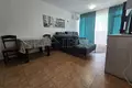 Квартира 2 комнаты 71 м² Несебр, Болгария