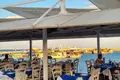3 bedroom villa 275 m² in Zygi, Cyprus