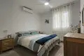 Casa 5 habitaciones 250 m² Španjolska, Španjolska