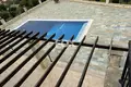 5 bedroom villa 230 m² in Simou, Cyprus