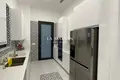 5 bedroom house 800 m² Nicosia, Cyprus