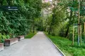 Mieszkanie 3 pokoi 70 m² Wilno, Litwa