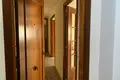 2 bedroom apartment 102 m² Gandia, Spain