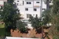Maison 4 chambres 265 m² Mijas, Espagne