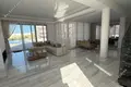 villa de 5 chambres 443 m² Yeroskipou, Chypre