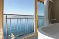 Villa de 4 dormitorios 300 m² Krasici, Montenegro