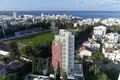 2 bedroom penthouse 145 m² Girne Belediyesi, Northern Cyprus