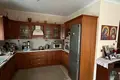 Apartment 200 m² Municipality of Athens, Greece