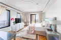 Mieszkanie 3 pokoi 279 m² Dubaj, Emiraty Arabskie
