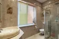 Коттедж 171 м² Колодищанский сельский Совет, Беларусь