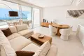 Wohnung 3 Schlafzimmer 131 m² Mijas, Spanien