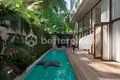 1 bedroom apartment  Sanur, Indonesia