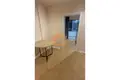1 bedroom apartment 54 m² Bashkia Durres, Albania